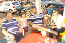 Filename=JIMG_0706.jpg
Filesize=231KiB
Dimensions=790x526
Date added=Aug 15, 2016 JIMG_0706.jpg