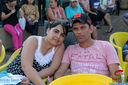 JIMG_0748.jpg
