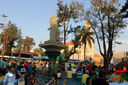 JIMG_0756.jpg
