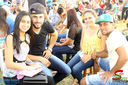 Filename=JIMG_0766.jpg
Filesize=219KiB
Dimensions=790x526
Date added=Aug 15, 2016 JIMG_0766.jpg