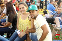 JIMG_0767.jpg