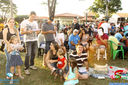 Filename=JIMG_0785.jpg
Filesize=251KiB
Dimensions=790x526
Date added=Aug 15, 2016 JIMG_0785.jpg