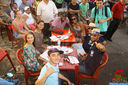 Filename=JIMG_0833.jpg
Filesize=220KiB
Dimensions=790x526
Date added=Aug 15, 2016 JIMG_0833.jpg