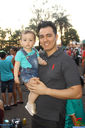 Filename=JIMG_0877.jpg
Filesize=266KiB
Dimensions=790x1187
Date added=Aug 15, 2016 JIMG_0877.jpg