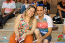 Filename=JIMG_0884.jpg
Filesize=199KiB
Dimensions=790x526
Date added=Aug 15, 2016 JIMG_0884.jpg