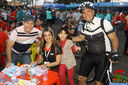 Filename=JIMG_0892.jpg
Filesize=204KiB
Dimensions=790x526
Date added=Aug 15, 2016 JIMG_0892.jpg