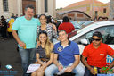 Filename=JIMG_0895.jpg
Filesize=191KiB
Dimensions=790x526
Date added=Aug 15, 2016 JIMG_0895.jpg