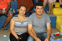 JIMG_0911.jpg