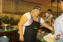JIMG_0968.jpg
