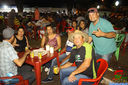 Filename=JIMG_0985.jpg
Filesize=203KiB
Dimensions=790x526
Date added=Aug 15, 2016 JIMG_0985.jpg
