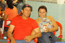 JIMG_0993.jpg