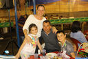 JIMG_1039.jpg