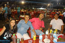 JIMG_1042.jpg