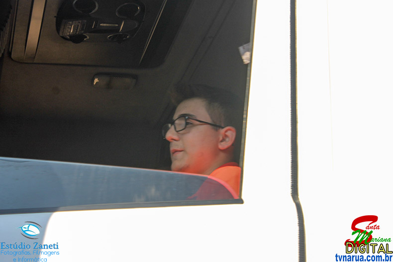 IMG_9285.jpg