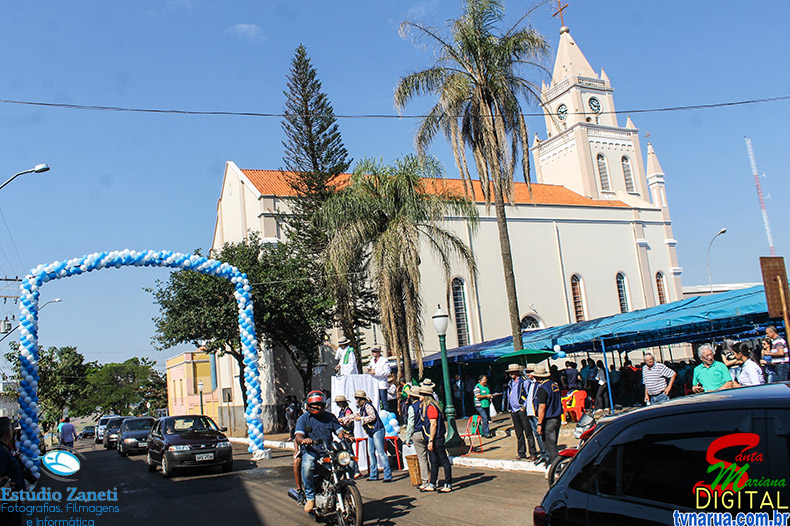 IMG_9600.jpg