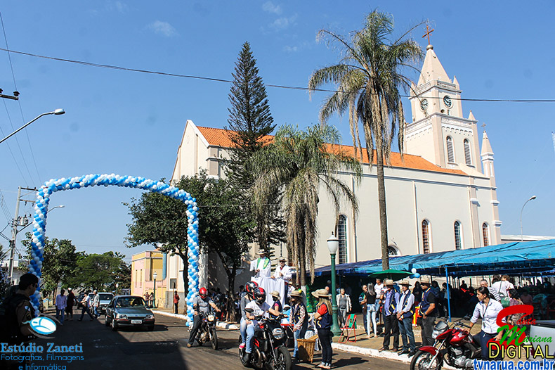 IMG_9608.jpg