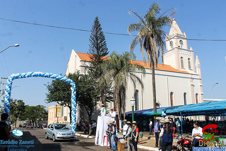 IMG_9662.jpg