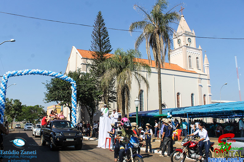 IMG_9665.jpg