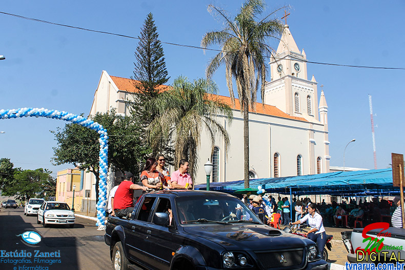 IMG_9666.jpg