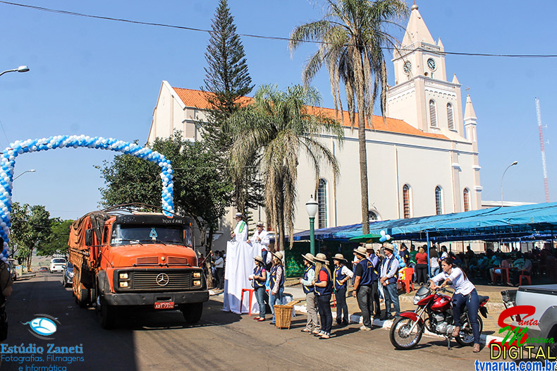 IMG_9669.jpg
