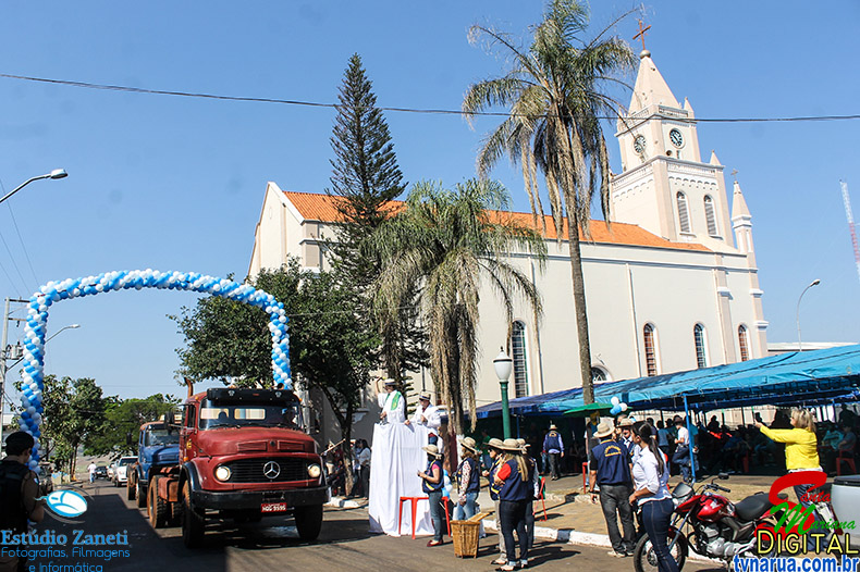 IMG_9673.jpg