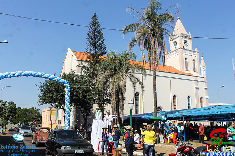 IMG_9680.jpg