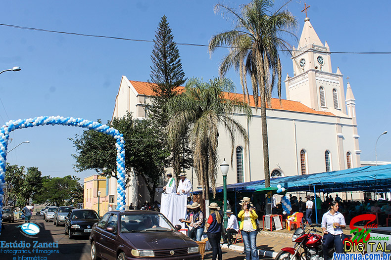 IMG_9684.jpg