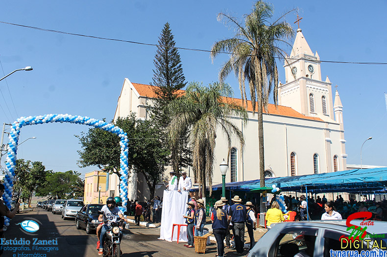 IMG_9690.jpg