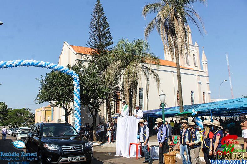 IMG_9716.jpg