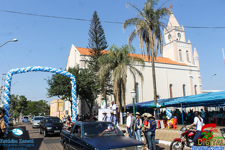 IMG_9780.jpg