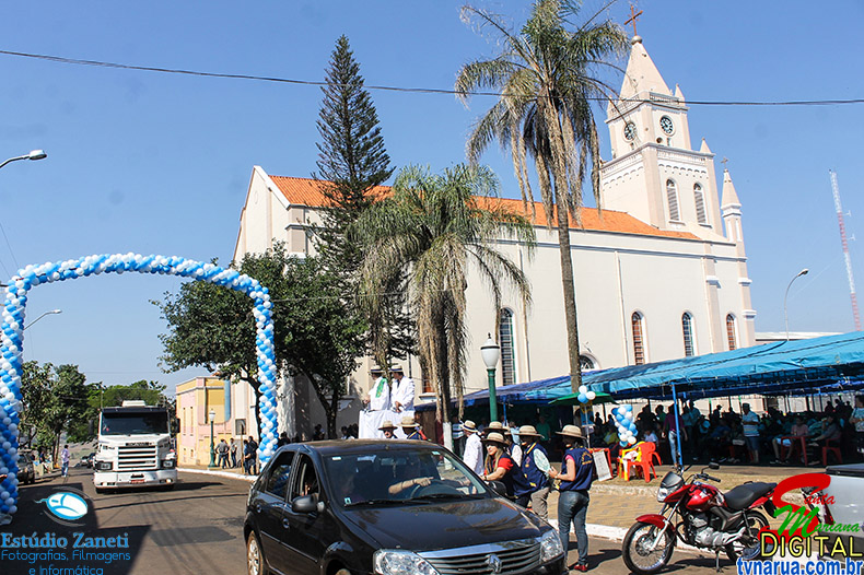 IMG_9785.jpg