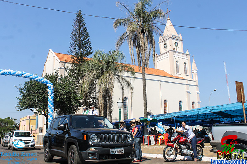 IMG_9847.jpg