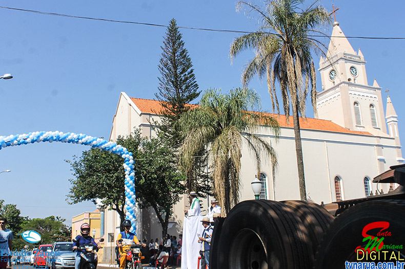 IMG_9886.jpg
