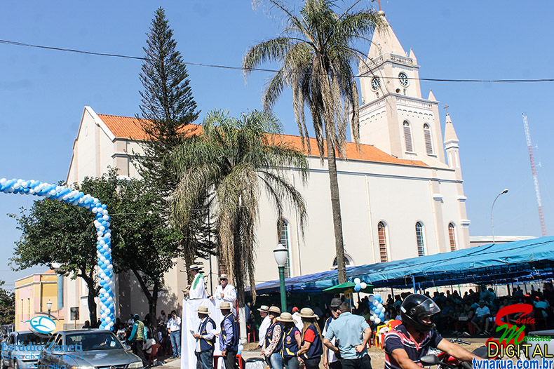 IMG_9959.jpg