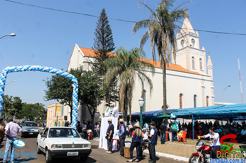 JIMG_0049.jpg