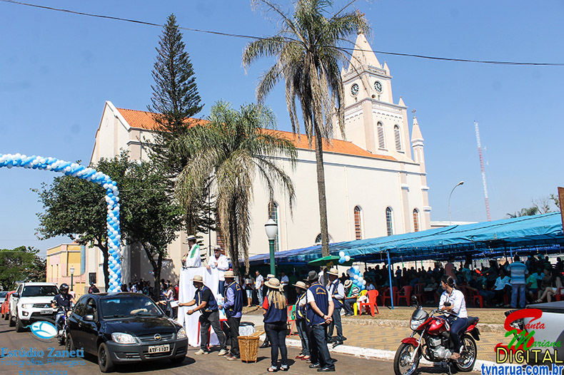 JIMG_0080.jpg