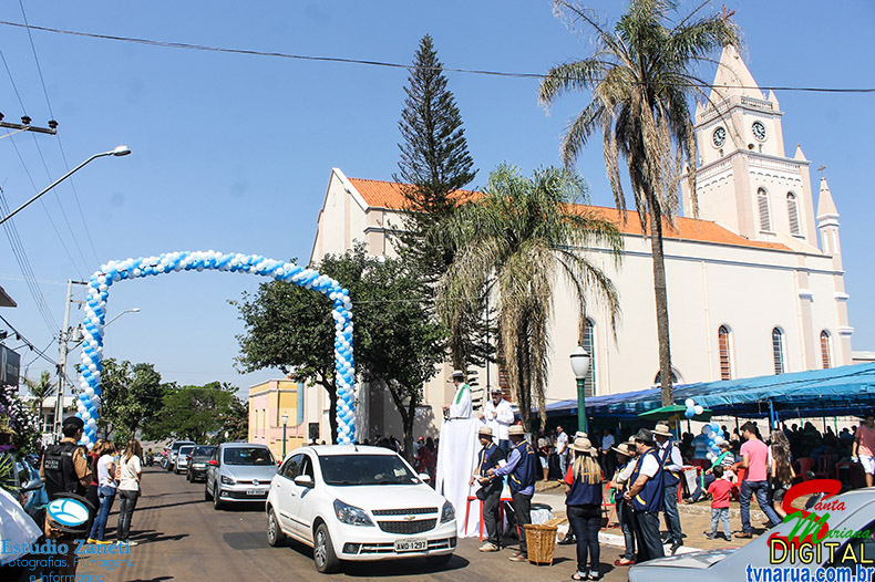 JIMG_0088.jpg