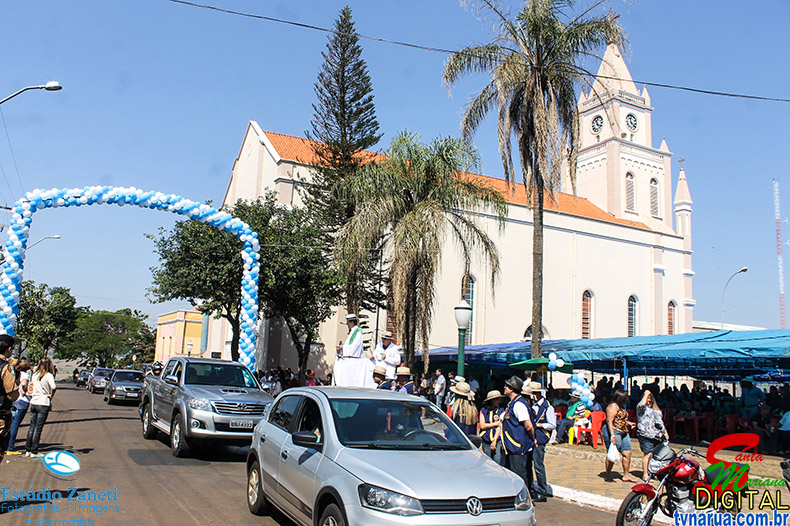 JIMG_0092.jpg