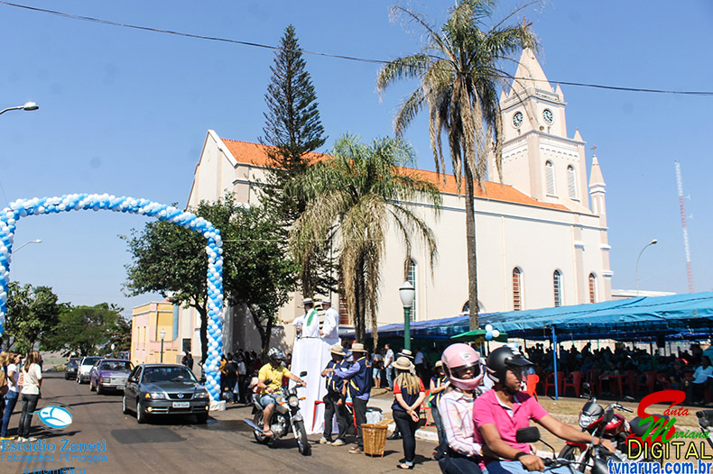 JIMG_0098.jpg