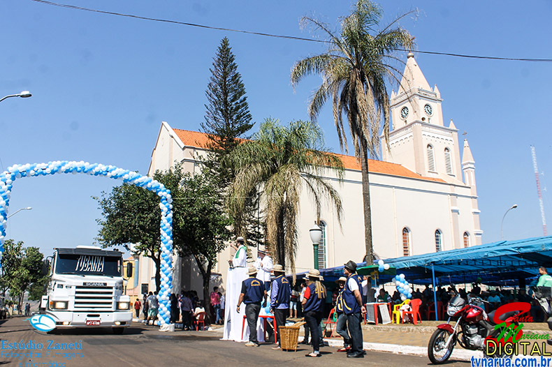 JIMG_0111.jpg