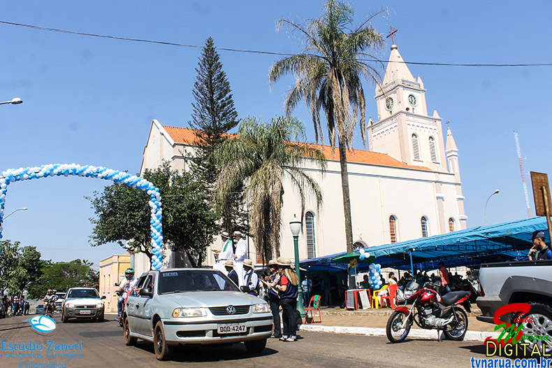 JIMG_0182.jpg