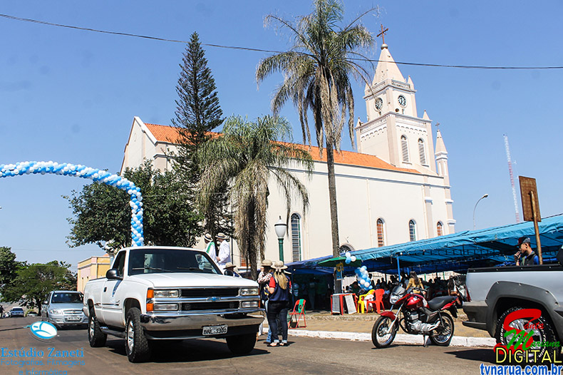 JIMG_0188.jpg