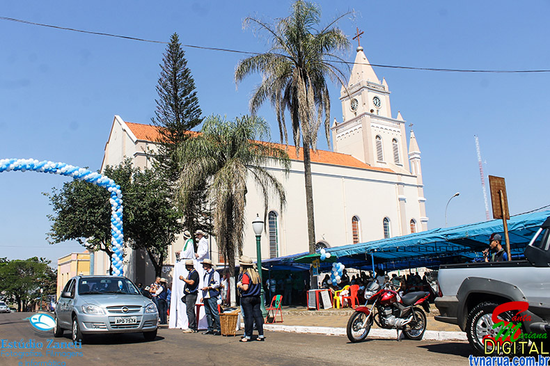 JIMG_0190.jpg