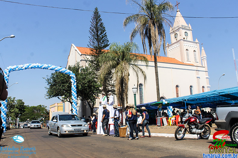 JIMG_0191.jpg