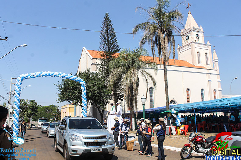 JIMG_0209.jpg