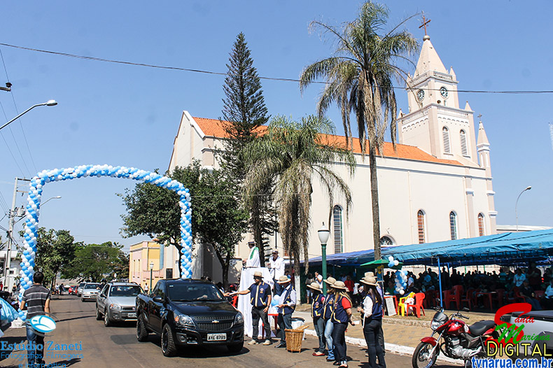 JIMG_0220.jpg