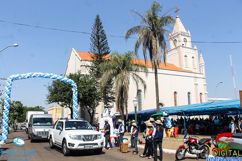JIMG_0235.jpg