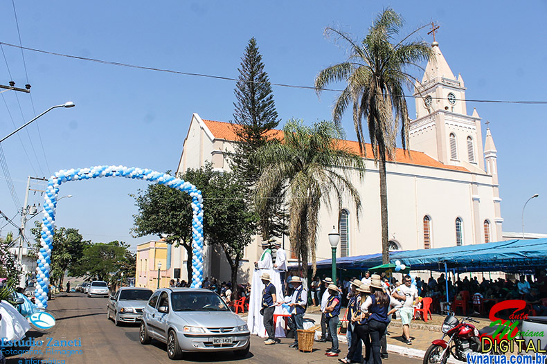 JIMG_0238.jpg