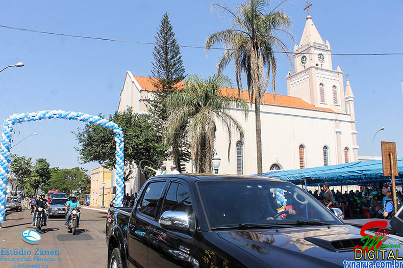 JIMG_0264.jpg