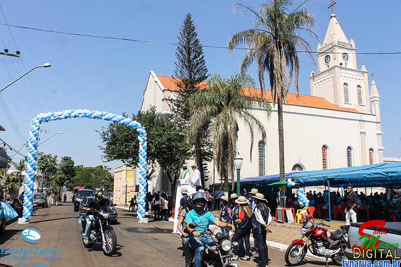 JIMG_0265.jpg